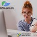 Digital WOMEN - Curs IT